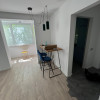 Răsfață-te cu lux – Apartament de 2 camere, Piața Romană, 8 min Metrou thumb 5
