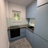 Răsfață-te cu lux – Apartament de 2 camere, Piața Romană, 8 min Metrou thumb 6