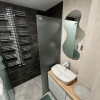 Răsfață-te cu lux – Apartament de 2 camere, Piața Romană, 8 min Metrou thumb 8