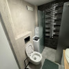 Răsfață-te cu lux – Apartament de 2 camere, Piața Romană, 8 min Metrou thumb 9