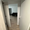Răsfață-te cu lux – Apartament de 2 camere, Piața Romană, 8 min Metrou thumb 10