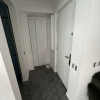 Răsfață-te cu lux – Apartament de 2 camere, Piața Romană, 8 min Metrou thumb 11