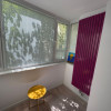 Răsfață-te cu lux – Apartament de 2 camere, Piața Romană, 8 min Metrou thumb 12