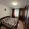 Apartament 2 camere Mihai Bravu – la 5 min de metrou Dristor, gata de mutat! thumb 1