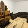 Apartament 2 camere Mihai Bravu – la 5 min de metrou Dristor, gata de mutat! thumb 2