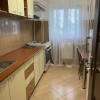 Apartament 2 camere Mihai Bravu – la 5 min de metrou Dristor, gata de mutat! thumb 3