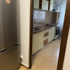 Apartament 2 camere Mihai Bravu – la 5 min de metrou Dristor, gata de mutat! thumb 4