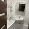 Apartament 2 camere Mihai Bravu – la 5 min de metrou Dristor, gata de mutat! thumb 5