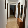 Apartament 2 camere Mihai Bravu – la 5 min de metrou Dristor, gata de mutat! thumb 6