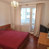  Te muți doar cu bagajul: 3 camere, pet friendly, fix lângă metrou - Dristor thumb 1