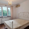  Te muți doar cu bagajul: 3 camere, pet friendly, fix lângă metrou - Dristor thumb 2