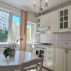  Te muți doar cu bagajul: 3 camere, pet friendly, fix lângă metrou - Dristor thumb 4