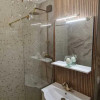  Te muți doar cu bagajul: 3 camere, pet friendly, fix lângă metrou - Dristor thumb 5