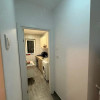 Garsoniera, la 2 minute de metrou, 40 mp, decomandată, zona Dristor thumb 4