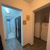 Garsoniera, la 2 minute de metrou, 40 mp, decomandată, zona Dristor thumb 5