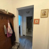 Garsoniera, la 2 minute de metrou, 40 mp, decomandată, zona Dristor thumb 6