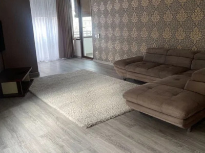 Siguranță și confort lângă Mall Vitan – Apartament spațios, gata de mutat!