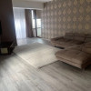 Siguranță și confort lângă Mall Vitan – Apartament spațios, gata de mutat! thumb 1