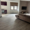 Siguranță și confort lângă Mall Vitan – Apartament spațios, gata de mutat! thumb 2
