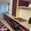 Siguranță și confort lângă Mall Vitan – Apartament spațios, gata de mutat! thumb 3