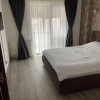 Siguranță și confort lângă Mall Vitan – Apartament spațios, gata de mutat! thumb 4