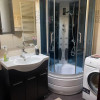 Siguranță și confort lângă Mall Vitan – Apartament spațios, gata de mutat! thumb 5