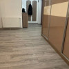 Siguranță și confort lângă Mall Vitan – Apartament spațios, gata de mutat! thumb 6