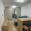 Apartament de 2 camere, loc de parcare, complex cu piscina, Astorium Garden thumb 1