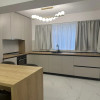 Apartament de 2 camere, loc de parcare, complex cu piscina, Astorium Garden thumb 2