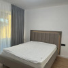 Apartament de 2 camere, loc de parcare, complex cu piscina, Astorium Garden thumb 3