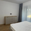 Apartament de 2 camere, loc de parcare, complex cu piscina, Astorium Garden thumb 4