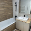 Apartament de 2 camere, loc de parcare, complex cu piscina, Astorium Garden thumb 5