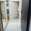 Apartament de 2 camere, loc de parcare, complex cu piscina, Astorium Garden thumb 6