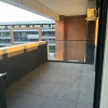 Apartament de 2 camere, loc de parcare, complex cu piscina, Astorium Garden thumb 7