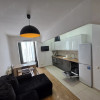 Găsește-ți căminul perfect în Pallady Towers – 3 camere la  5 min de metrou thumb 1
