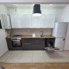 Găsește-ți căminul perfect în Pallady Towers – 3 camere la  5 min de metrou thumb 2