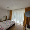 Găsește-ți căminul perfect în Pallady Towers – 3 camere la  5 min de metrou thumb 3
