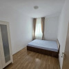 Găsește-ți căminul perfect în Pallady Towers – 3 camere la  5 min de metrou thumb 4