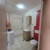 Găsește-ți căminul perfect în Pallady Towers – 3 camere la  5 min de metrou thumb 5