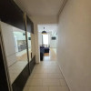 Găsește-ți căminul perfect în Pallady Towers – 3 camere la  5 min de metrou thumb 6