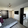 Apartament 2 camere, Lux și confort în Novum Politehnica! thumb 1