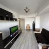 Apartament 2 camere, Lux și confort în Novum Politehnica! thumb 2