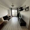 Apartament 2 camere, Lux și confort în Novum Politehnica! thumb 3