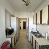 Apartament 2 camere, Lux și confort în Novum Politehnica! thumb 4