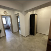 Apartament 2 camere, Lux și confort în Novum Politehnica! thumb 5