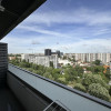 Apartament 2 camere, Lux și confort în Novum Politehnica! thumb 6