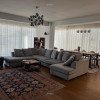 Rafinament pe malul lacului – apartament de lux cu vedere spectaculoasă thumb 1