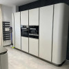 Rafinament pe malul lacului – apartament de lux cu vedere spectaculoasă thumb 6