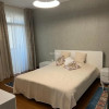 Rafinament pe malul lacului – apartament de lux cu vedere spectaculoasă thumb 7