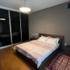 Rafinament pe malul lacului – apartament de lux cu vedere spectaculoasă thumb 8